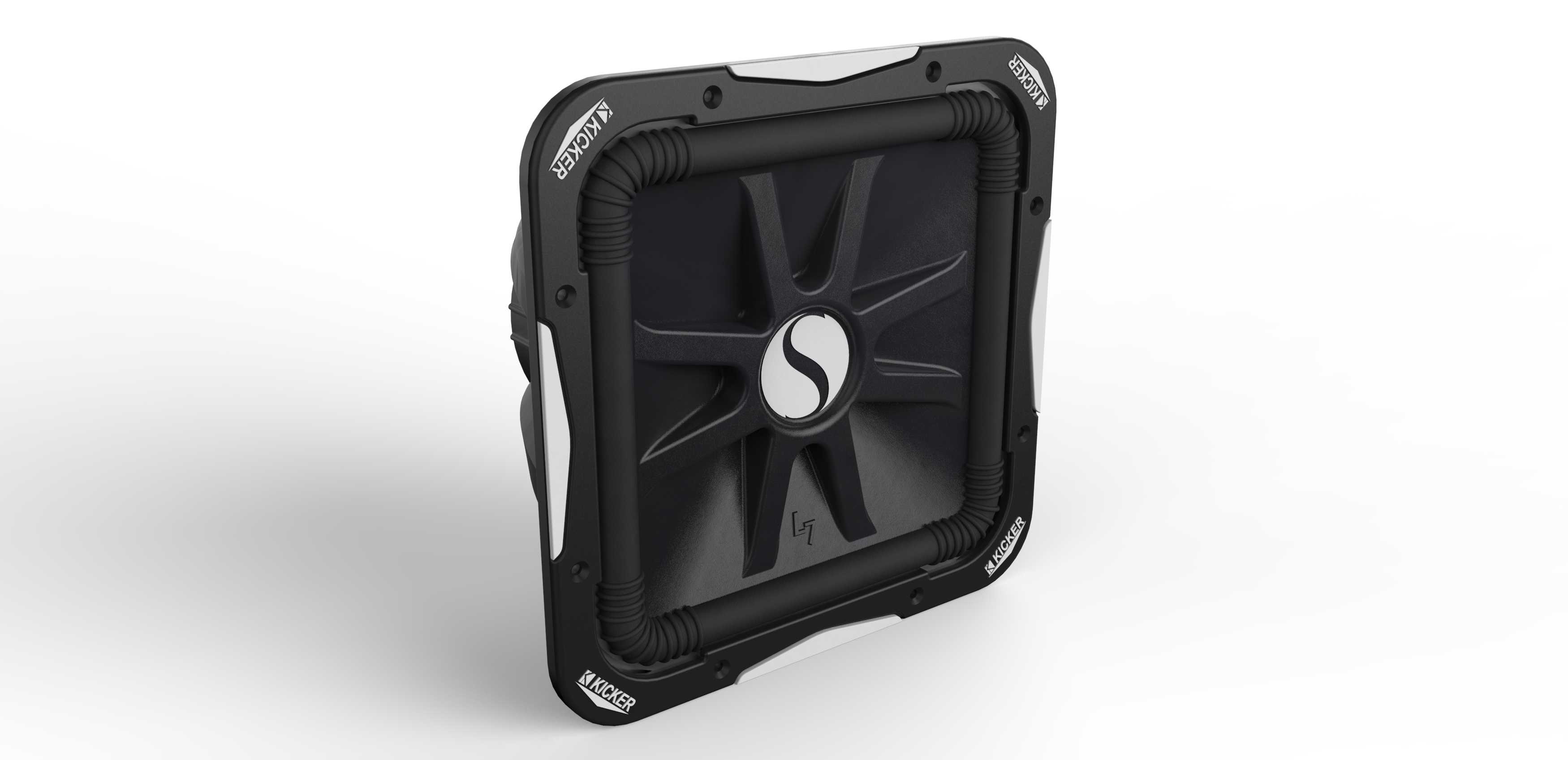 Kicker 15��L7��S15L7��������������