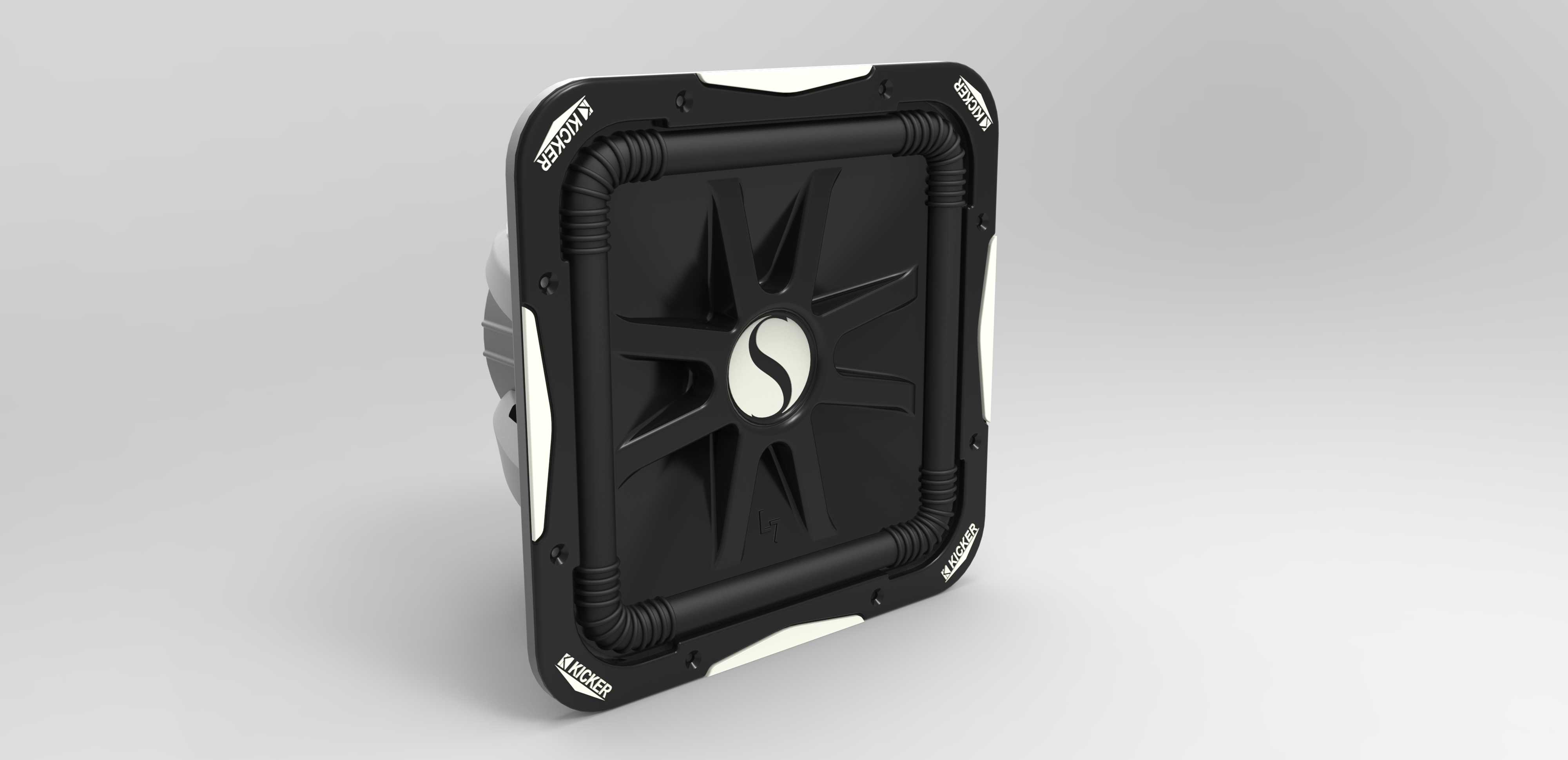 Kicker 15��L7��S15L7��������������