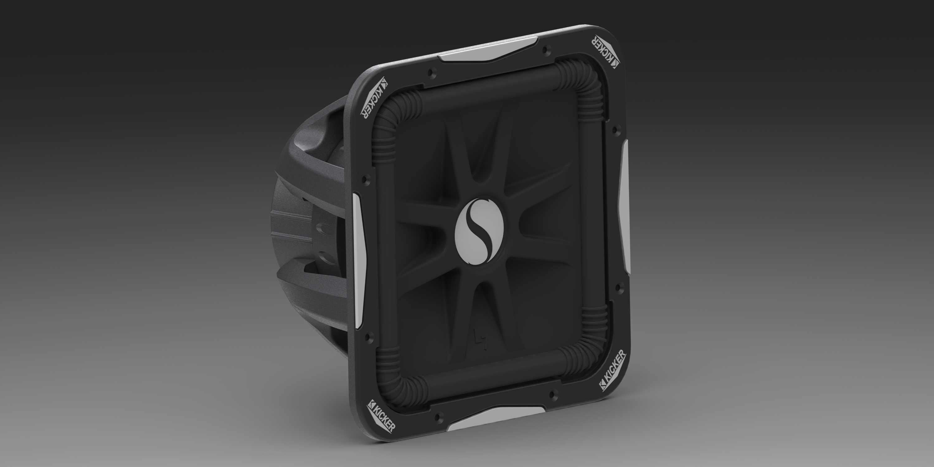 Kicker 15��L7��S15L7��������������