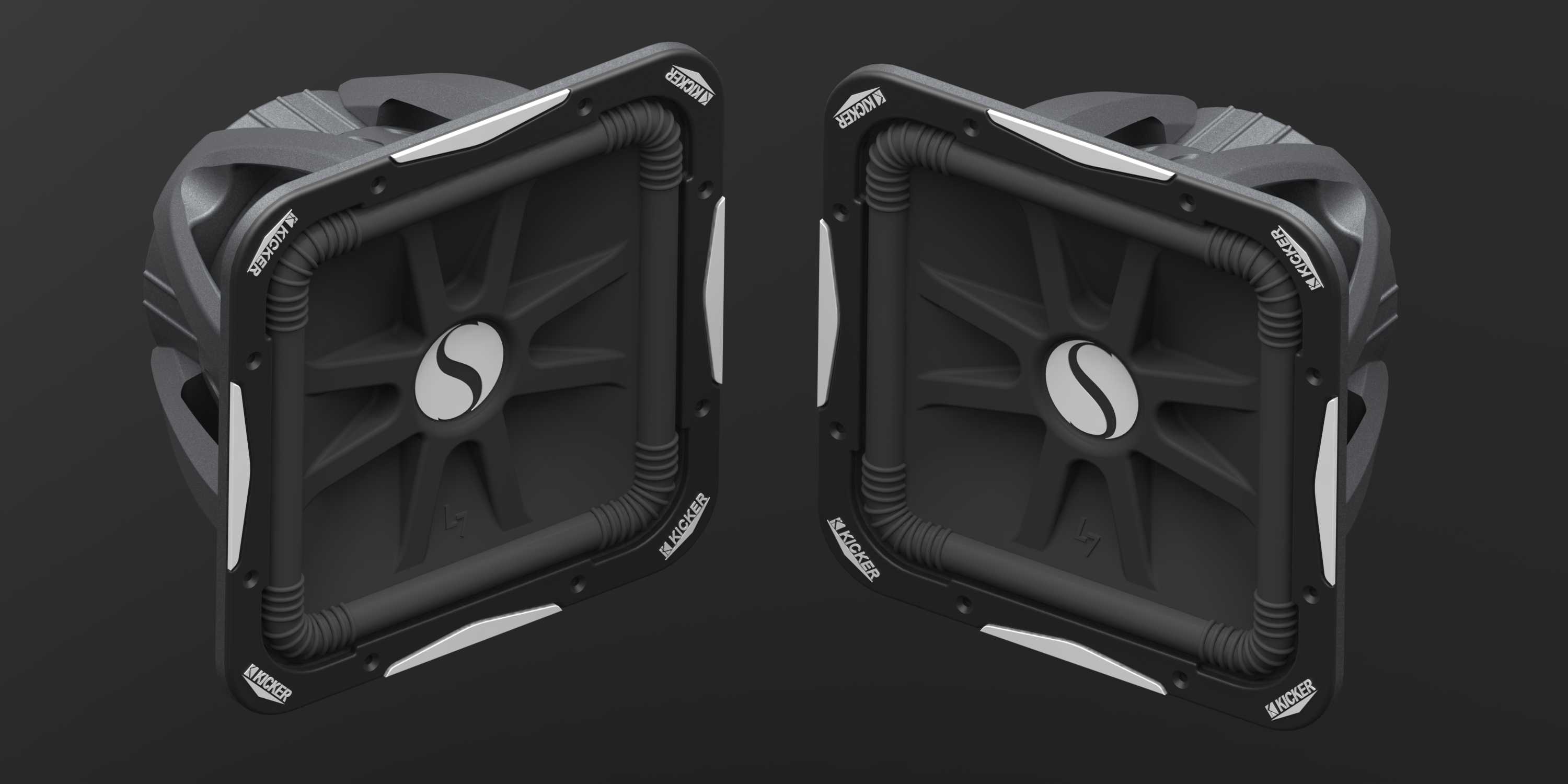 Kicker 15��L7��S15L7��������������