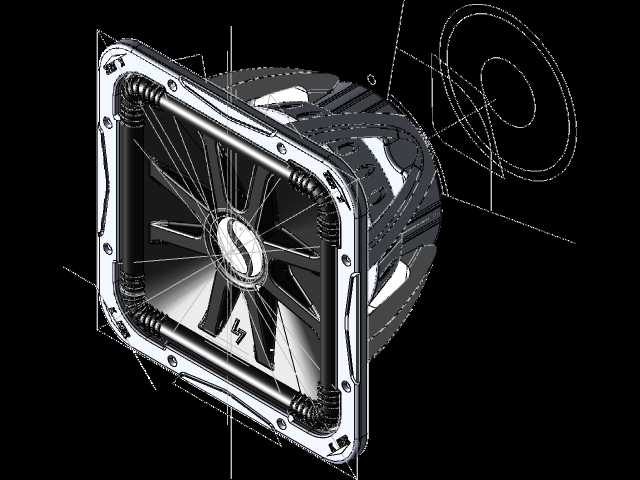 Kicker 15��L7��S15L7��������������