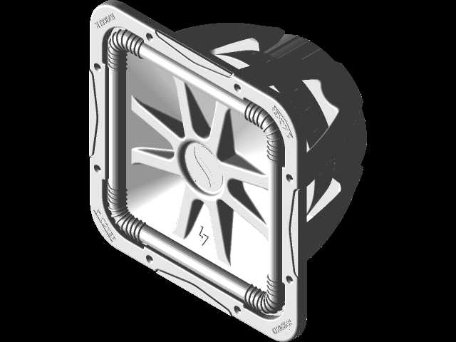 Kicker 15��L7��S15L7��������������