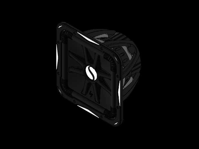 Kicker 15��L7��S15L7��������������