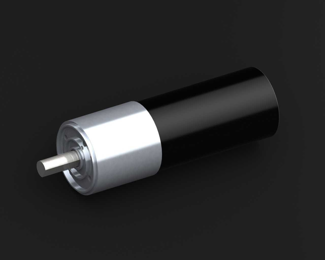 36mm��������