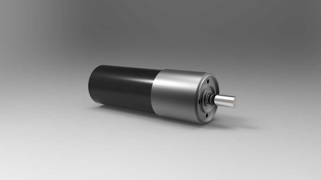 36mm��������