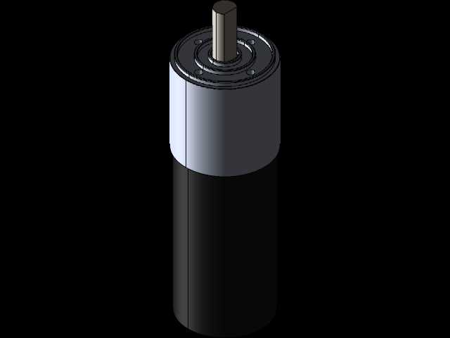 36mm��������