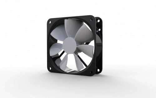 CPU����