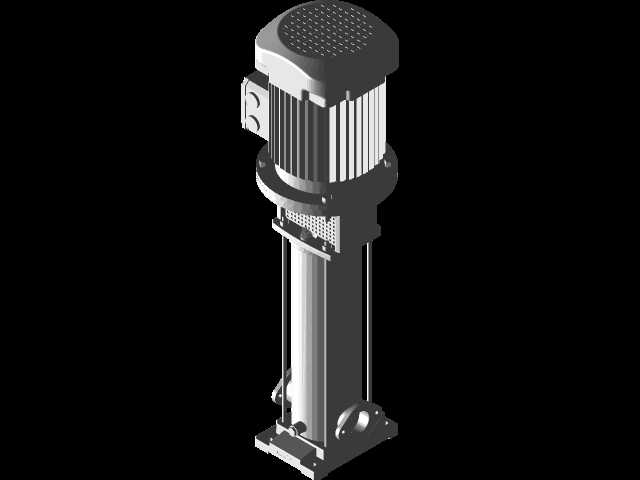 Wiloˮ��MVI 1610-6 PN16