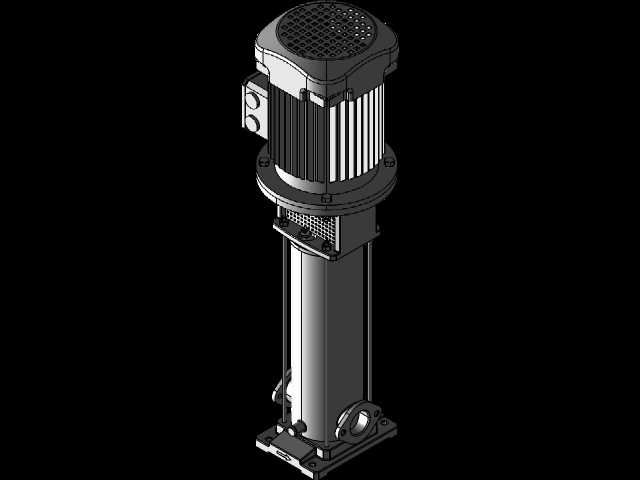 Wiloˮ��MVI 1610-6 PN16