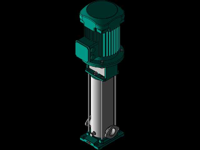 Wiloˮ��MVI 1610-6 PN16