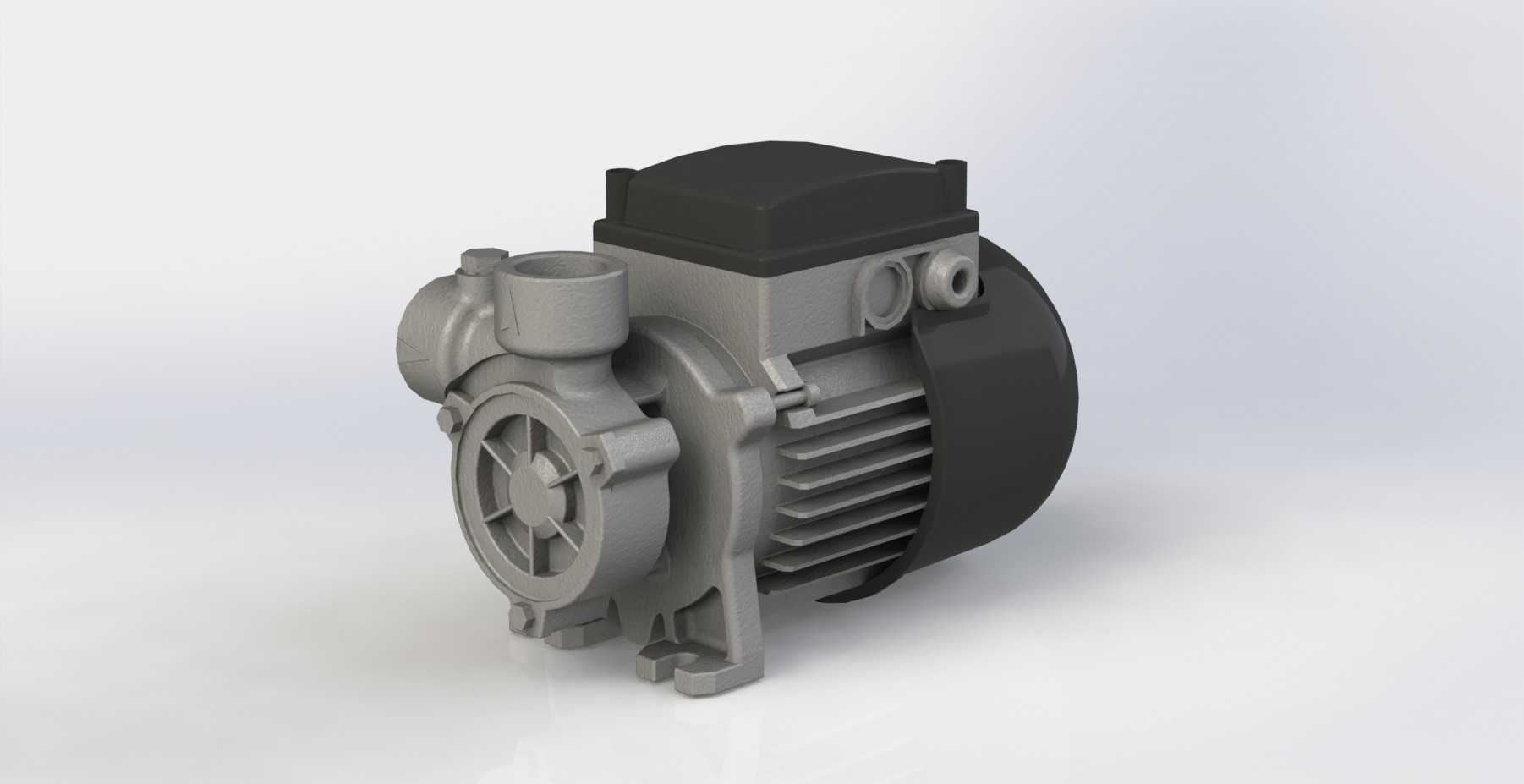 ��������PF1-30