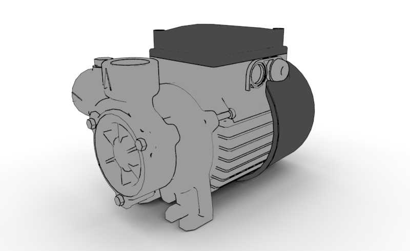 ��������PF1-30
