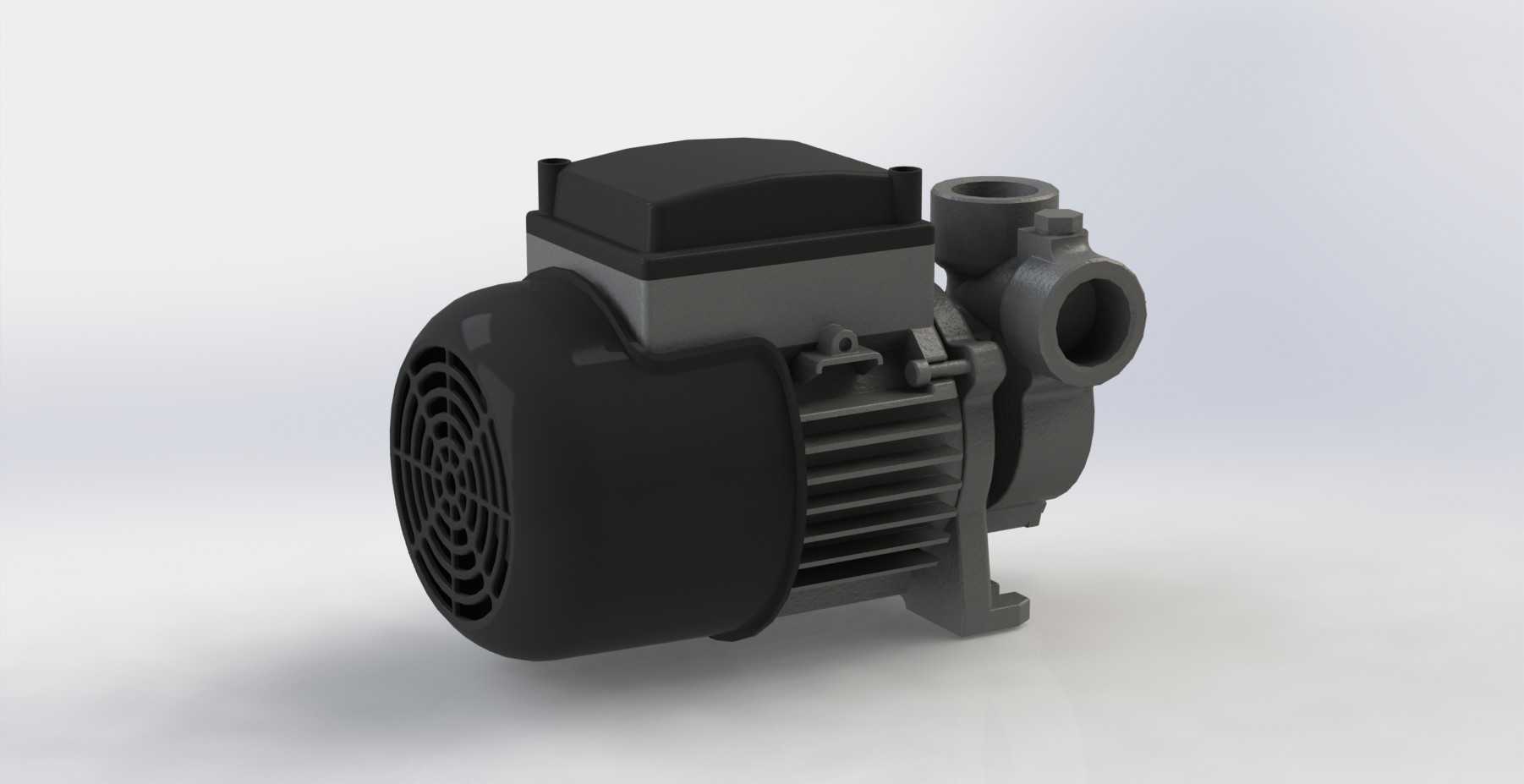 ��������PF1-30