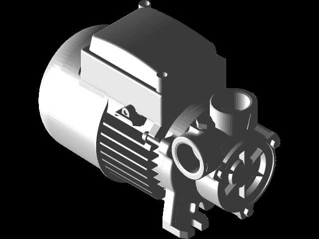 ��������PF1-30
