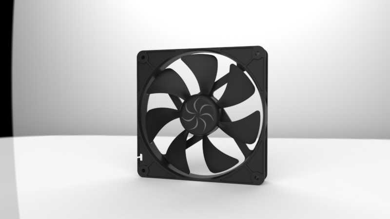 PC����