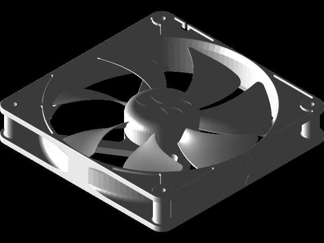 PC����