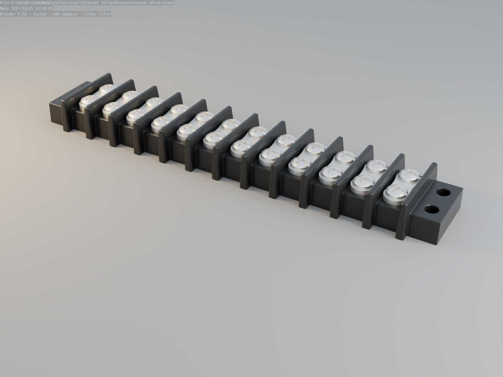 12λ���߰�
