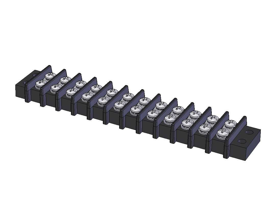 12λ���߰�