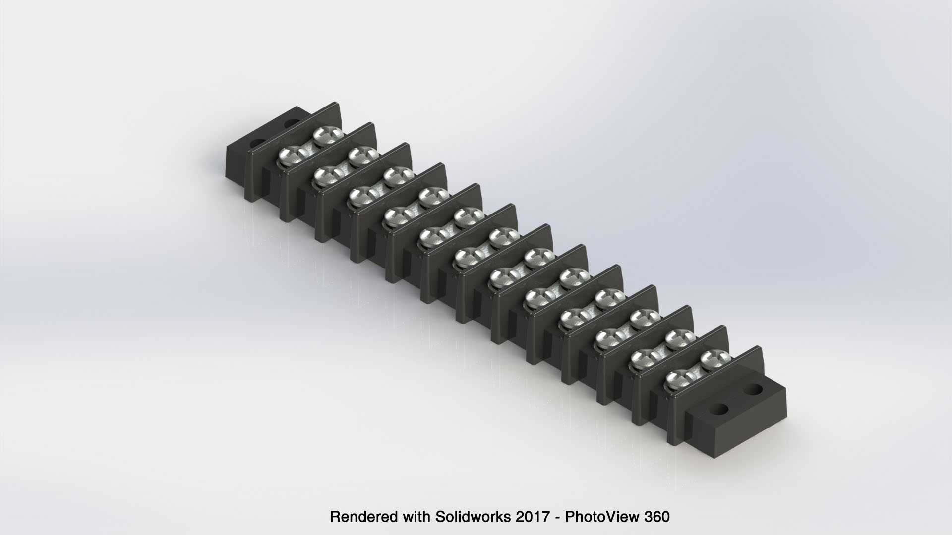 12λ���߰�