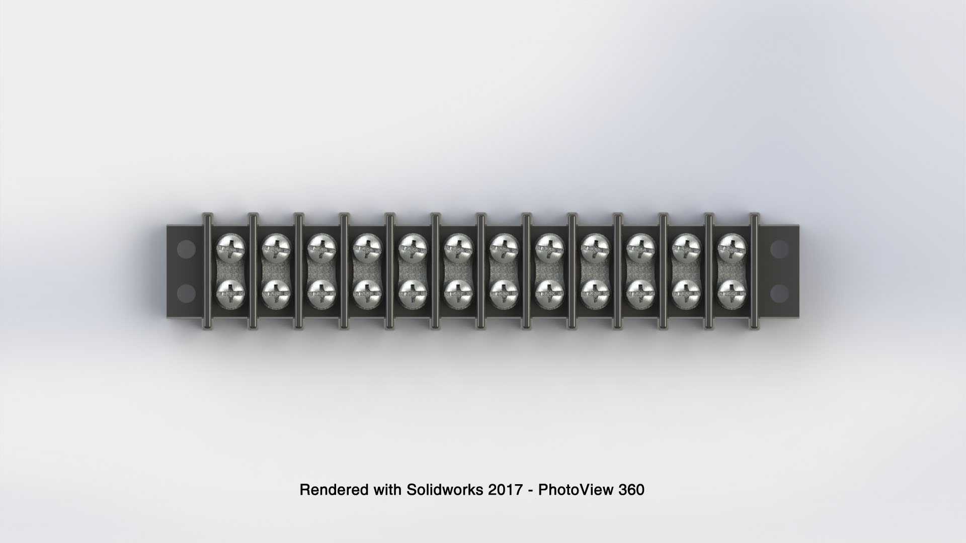 12λ���߰�