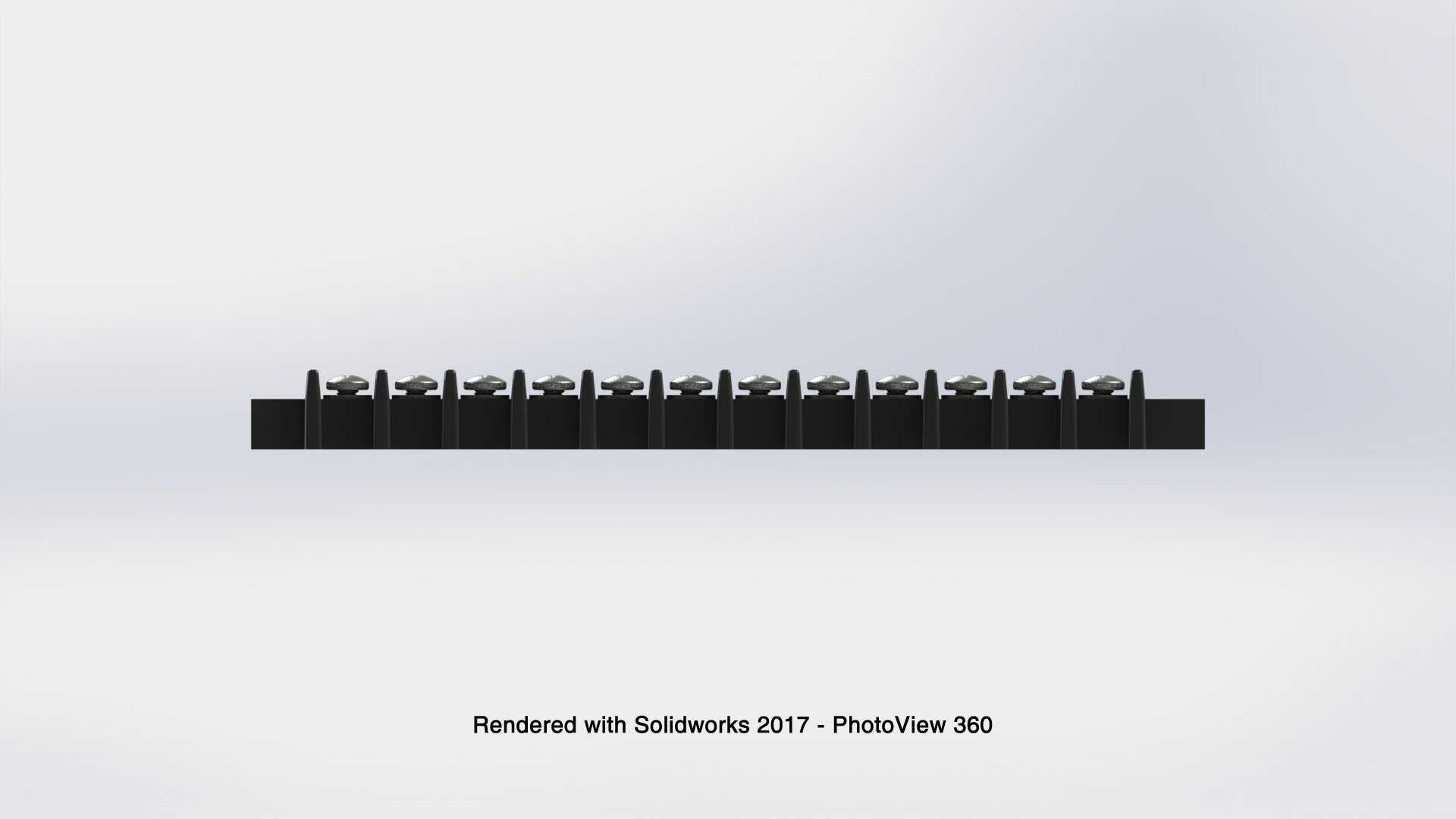 12λ���߰�