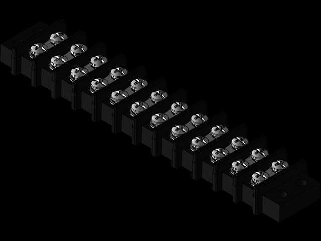 12λ���߰�