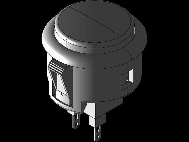 拱廊按钮(Sanwa OBSF-30-G)
