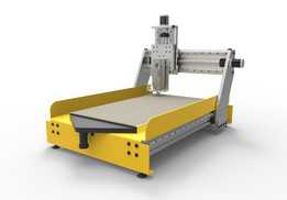 Moodecor CNC�汾2