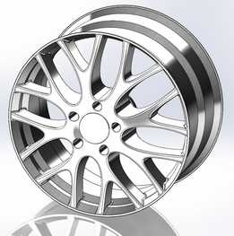 ���ӧ��ާ�ҧڧݧ�
