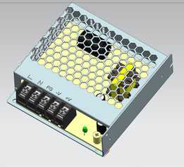 LRS-75ϵ��