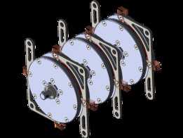 ULTRAFLEX4x4ʵ�鷢��