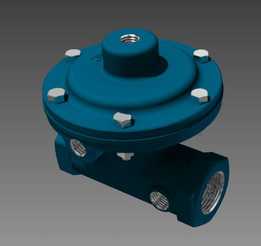Wellmark1010ϵ��ѹ��