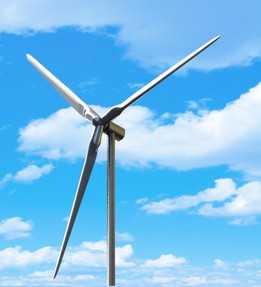 5MW������