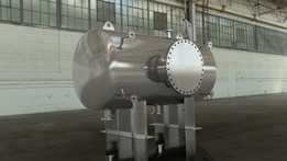 ѹ������