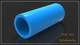 SolidWorks��������ɫ