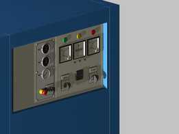 35kVA������������