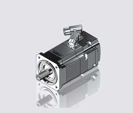 �ŷ����������1FK7042-5AF71-1EG3