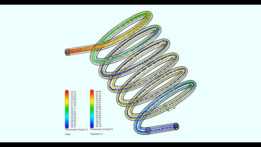 Solidworks����ģ��-