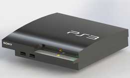 Playstation 3����