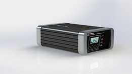 Projecta�Զ�12V 35A 