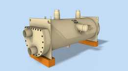 ������FME 1100