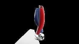 Windside WS-12Ť��Ҷ
