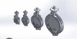 2��12Ӣ��Delta T 050