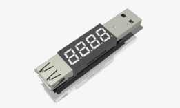 USB������ѹ������