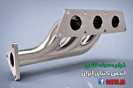 ��������������������ܽṹ���