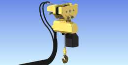 Palair PLUS 0.5���������ػ�