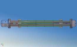 HE-503����ʽ���ķ���