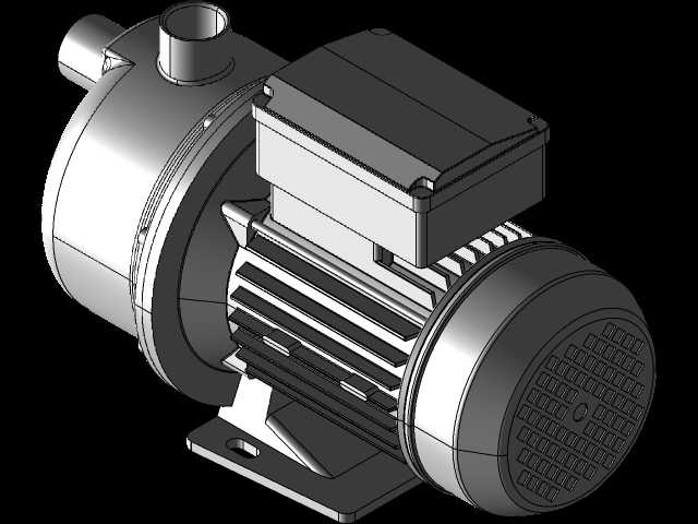 WILOˮ��WJ 202X