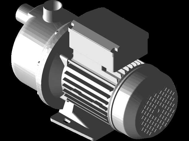 WILOˮ��WJ 202X