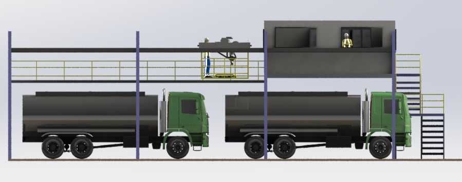 KONSEPϵͳȡ����/ȡ���������䣨��/BAHAN BAKAR��